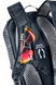 Рюкзак Deuter Race X 12 л Black