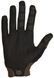 Вело рукавички FOX FLEXAIR Glove [Ash], L