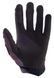 Водостойкие перчатки FOX DEFEND WIND GLOVE [Purple], XXL (12)