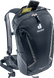 Рюкзак Deuter Race X 12 л Black