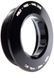Выжимное кольцо шатунов Race Face CINCH XC/AM Drive Side, M16 Puller Cap/Washer (Black)