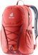 Рюкзак Deuter Gogo 25л [currant-redwood]