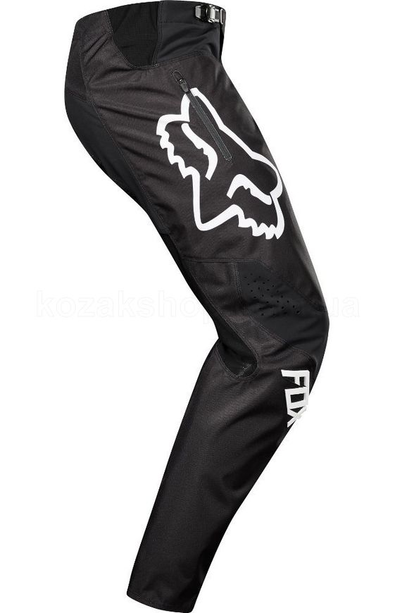 Вело штаны FOX DEMO PANT [BLACK], 32