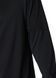 Вело джерси FOX FLEXAIR LS Jersey [Black], M