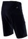 Вело шорты LEATT MTB 1.0 Trail Short [Black], 40