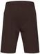 Шорты FOX RANGER Short [Cocoa], 32