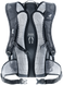 Рюкзак Deuter Race X 12 л Black