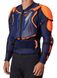 Захист тіла FOX Titan Sport Jacket [Navy], S