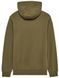 Толстовка FOX Hoodie - ABSOLUTE [Olive Green], M