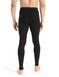 Термоштани Icebreaker 150 Zone BodyfitZone Leggings MEN BLACK M