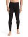 Термоштани Icebreaker 150 Zone BodyfitZone Leggings MEN BLACK M