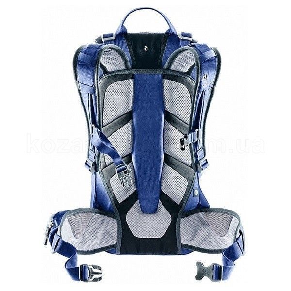 Рюкзак Deuter Freerider Lite SL 22 л Indigo