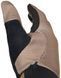 Вело перчатки FOX RANGER GEL Glove [Nutmeg], XL
