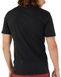 Футболка FOX OPTICAL PREMIUM TEE [Black], L