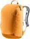 Рюкзак DEUTER Stepout 16 л [amber-maple]
