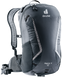 Рюкзак Deuter Race X 12 л Black