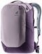 Рюкзак DEUTER Giga 28 л [lavender-purple]