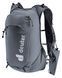 Рюкзак для трейлраннинга Deuter Ascender 13 л [black]