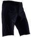 Вело шорты LEATT MTB 1.0 Trail Short [Black], 40
