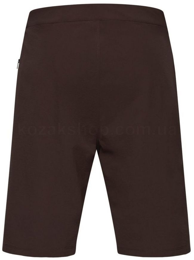 Шорты FOX RANGER Short [Cocoa], 32