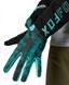Детские вело перчатки FOX YTH RANGER GLOVE [Teal], YL (7)