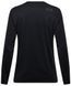 Вело джерси FOX FLEXAIR LS Jersey [Black], M