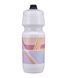 Фляга Specialized Big Mouth 2ND GEN Bottle [PRECISION WHT] - 710 мл (44425-2431)