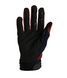 Перчатки Specialized Trail Shield Gloves Men's [GNTRED] - XXL (67123-4426)