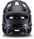 Шлем Specialized GAMBIT [Black], L (60224-1024)