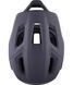 Шлем Specialized GAMBIT [Black], L (60224-1024)