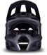 Шлем Specialized GAMBIT [Black], L (60224-1024)
