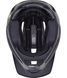 Шлем Specialized GAMBIT [Black], L (60224-1024)