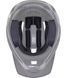 Шлем Specialized GAMBIT [Black], L (60224-1024)