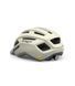 Вело шлем MET ALLROAD MIPS CE [Off White | Matt] - M (56-58 см)