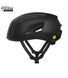 Шлем POC Cytal Road Cycling Helmet [Uranium Black Matt] - M