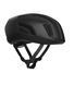 Шлем POC Cytal Road Cycling Helmet [Uranium Black Matt] - M