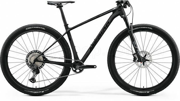 Велосипед Specialized Fuse купить в Украине недорого - Козак Шоп