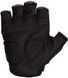 Вело перчатки FOX RANGER GEL SHORT GLOVE [Smoke], M (9)