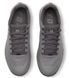 Вело обувь FOX UNION Shoe [Grey], US 8.5