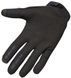 Вело перчатки FOX RANGER Glove [Midnight], XXL