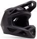 Шолом FOX RAMPAGE Helmet - MATTE [Black], M