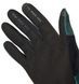 Вело перчатки FOX RANGER Glove [Ivy Green], XL