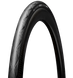 Покрышка Hutchinson BLACKBIRD Allseason 700х32 Polyamide / Gridskin Mach Tread 3.0 / Safetread 127tpi Tubeless Ready / Hookless Складная Black