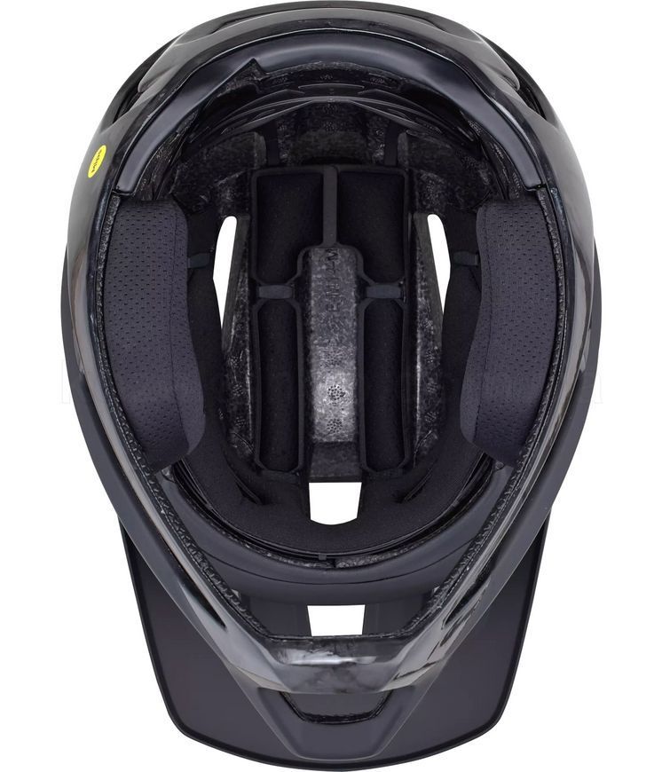 Шлем Specialized GAMBIT [Black], L (60224-1024)