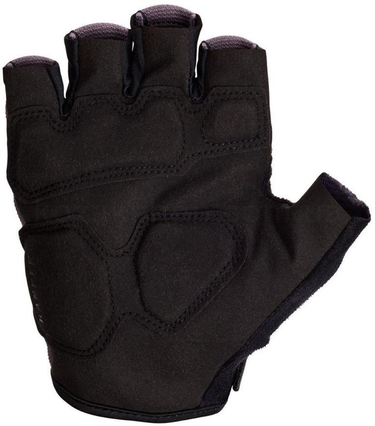 Вело перчатки FOX RANGER GEL SHORT GLOVE [Smoke], M (9)