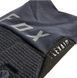 Вело перчатки FOX FLEXAIR PRO GLOVE [Black], M