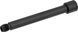 Вісь FOX KaboltX Bolt-In Thru Axle for 36/38mm Forks 15x110 Boost (820-09-071-KIT)