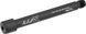 Вісь FOX KaboltX Bolt-In Thru Axle for 36/38mm Forks 15x110 Boost (820-09-071-KIT)