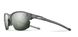 Окуляри Julbo SPLIT BLACK RV GC 1-3 DL AR