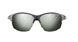 Очки Julbo SPLIT SPLIT BLACK RV GC 1-3 DL AR